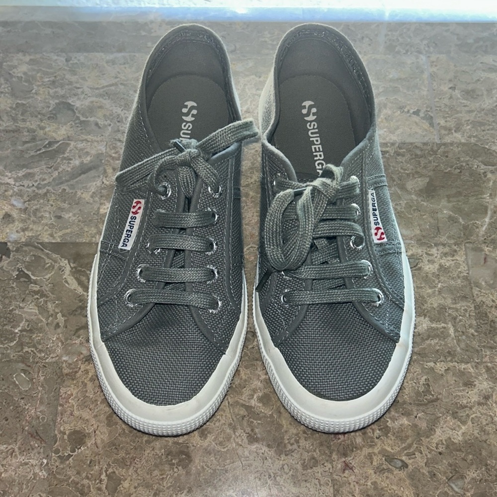 Superga 2750 COTU Classic Sneaker